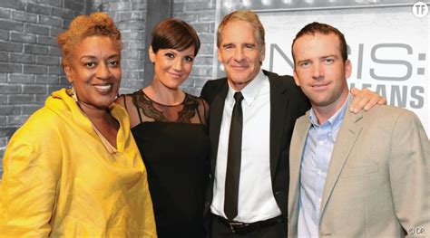 n c i s new orleans cast|ncis new orleans cast where are they now.